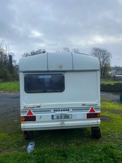 Caravan