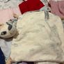 baby girl bundle of clothes (40 items) 0-3,6,9,12 months Image 9
