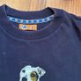 t shirt size large Image 3