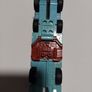 Transformer  G1 /  combiner Image 2