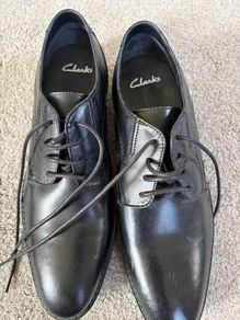 Mens Shoes