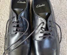 Mens Shoes