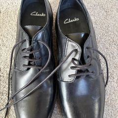 Mens Shoes