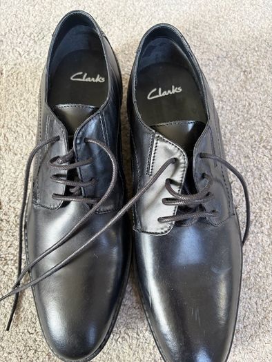 Mens Shoes