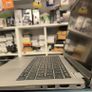 Dell Latitude 5320 13.3", Intel i7 1185G7 (i7 11th Gen) 16GB 512GB SSD Windows 11 Pro Image 10