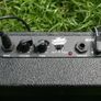 Rockstar Amp M4G Image 2
