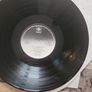 The Kinks LP - Kinda Kinks Image 3