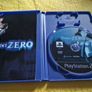 Project Zero PlayStation2 Ps2 games Original Image 7