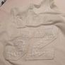 Vintage Miami Heat Whiteout Jersey O'Neal medium Image 5