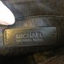 Micheal Kors Wristlet clutch Image 4