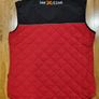 Moto GP X Line LCR Body warmer Image 4