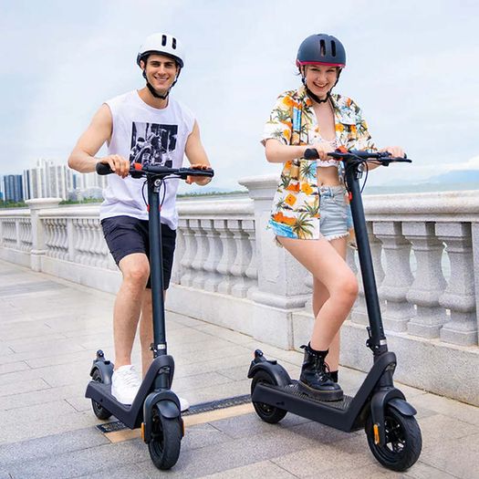 AOVO X9 plus Electric Scooter
