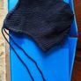 Patagonia beanie Image 3
