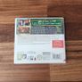 Adventure Time Finn & Jake Investigations Nintendo 3DS Image 3
