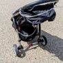 baby jogger city mini Image 2