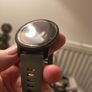 Genuine Garmin Venu 2 GPS 45mm  Smart watch Image 9