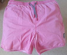 Mens  shorts