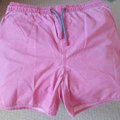 Mens  shorts