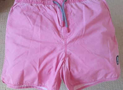 Mens  shorts