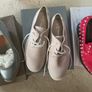 Shoes Image 3