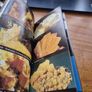 The Audubon Society Field Guide to North American Rocks and Minerals Image 4