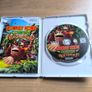 Wii Donkey Kong Country Returns - Nintendo Image 2