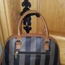 Gianni Valentino Bag Image 2