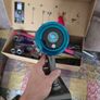 dyson v15 absolute Image 2