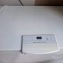 Chest freezer Image 4