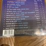 The Original Blues Hits 1 (Various) Image 2