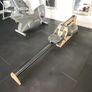 gym equipment Image 7