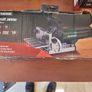parkside power tool bundle Image 9