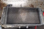 cb400 for breaking