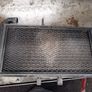 CB400 superfour parts Image 3