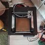 FlashForge Adventurer 5M + 7kg Filament Image 2