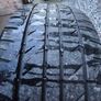 oem audi 16 inch alloys 6.5 et 46 5x112 Image 9