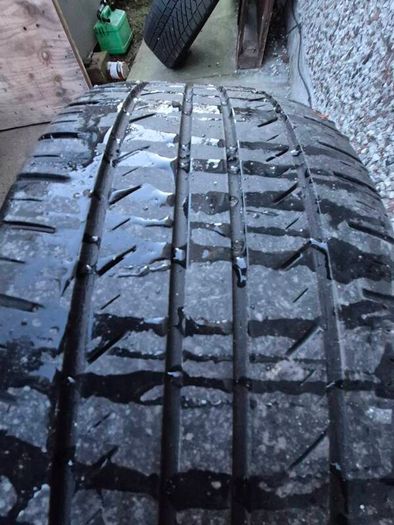 oem audi 16 inch alloys 6.5 et 46 5x112