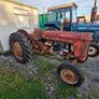 Tractors,  Machinery,  Parts,  Wheels, Ballinasloe Image 10