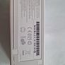 Working Nintendo Wii Console Original Image 7