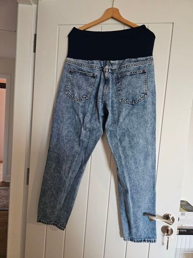 maternity pants