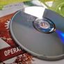 Operation Flashpoint Red River Xbox360 Games Original Image 10