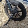Fido foldable Ebike Image 3