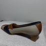 Softwaves Designer Leather Shoes, New Image 5