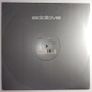 Velvet Girl - Walking In Sunshine + Velvet - Additive Records - QUALITY Late 90s Progressive TRANCE! Condition EXCELLENT! Image 4