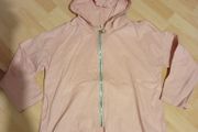 Made In Italy Jacket