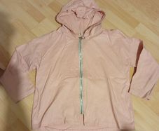 Made In Italy Jacket