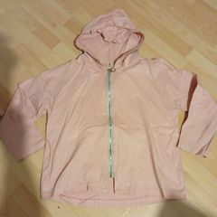 Made In Italy Jacket
