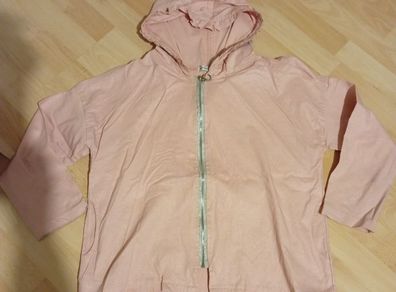 Made In Italy Jacket