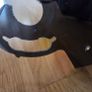 Arai dark tint visors Image 2