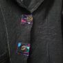 jacket 40% wool Image 2